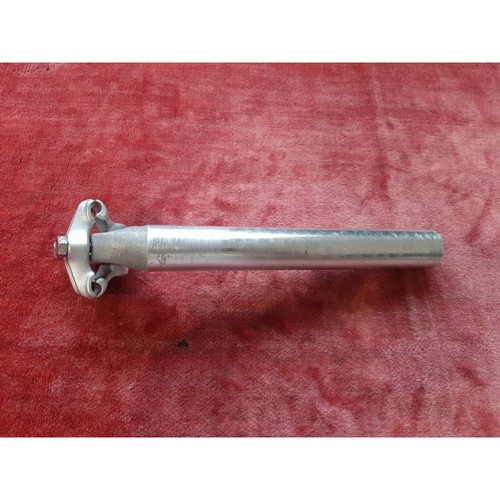 Tige selle campagnolo - tige, de