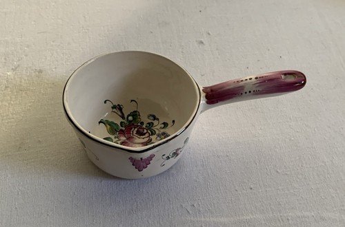 Petite casserole ceramique - casserole,