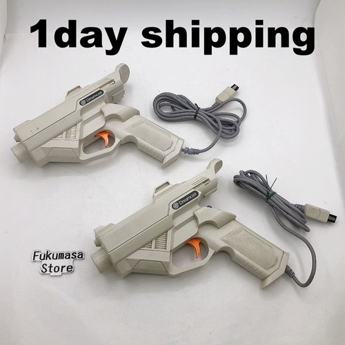 Manette sega dreamcast - manette,
