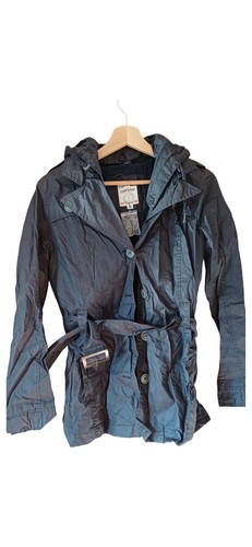 Camps bay trench coat - bay, femme