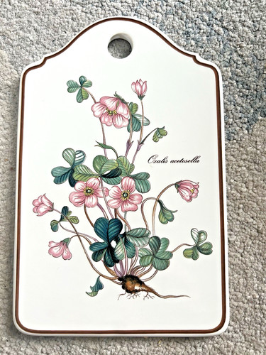 Villeroy boch botanica - &,