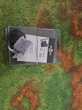 Warmachine Cryx Light Warjack