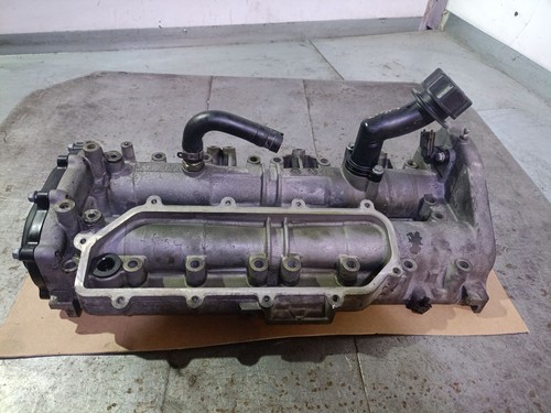5801835389 culasse moteur - du,