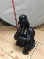 Darth Vader buste Star Wars Gentle Giant Studios Numéroté 03515/200.00