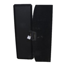 Tapis de coffre NISSAN QASHQAI