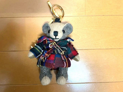 Porte clés accessoire - porte-clés,