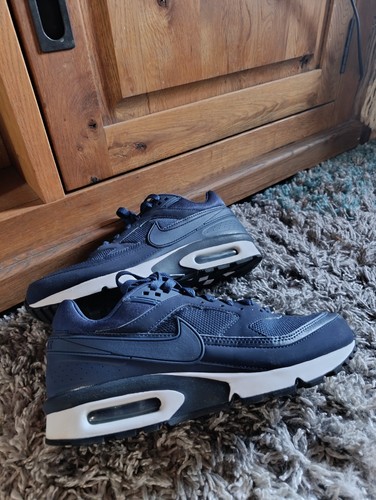Nike air max - max, classic