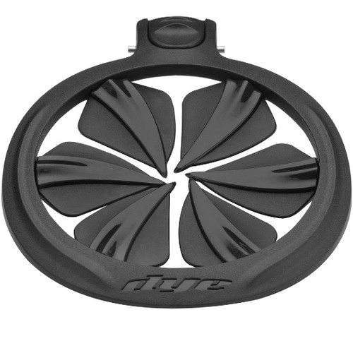 Dye rotor chargeur de - r-2,