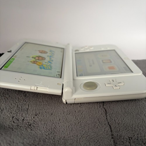 Excellent5 dual ips - 【excellent5】dual, new