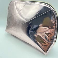 YVES SAINT LAURENT Pochette