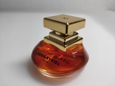 Miniature parfum sonia - de,