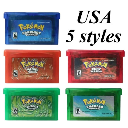 For gameboy advance - gba,