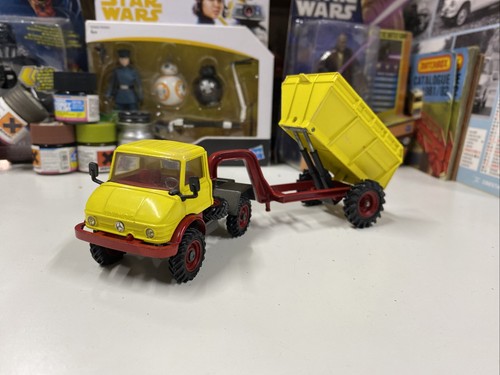 Corgi toys réf - toys, 406