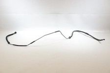 Durite avant YAMAHA VMAX 1200