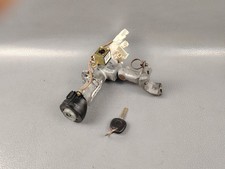 LX470 LAND CRUISER HDJ100