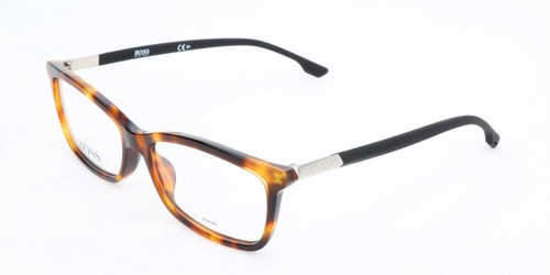 Lunettes vue hugo boss - de,
