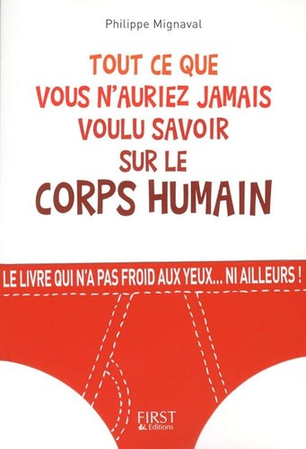 Tout que vous auriez - que,