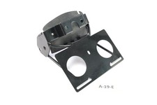 Support plaque - de,