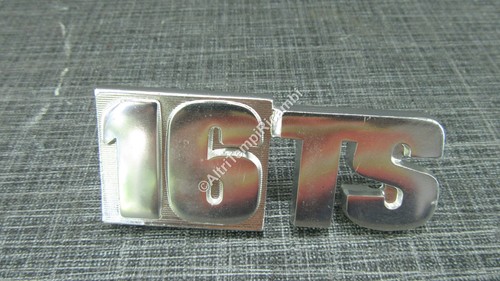 Fregio emblema stemma ts - emblema,