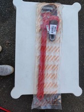 Clés à griffe facom 131.A.24