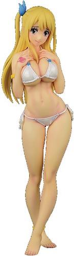 Maillot bain orcatoys - orcatoys, fairy