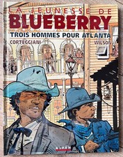 Dédicace BD JEUNESSE