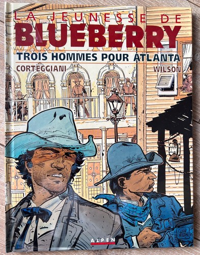 Dédicace jeunesse - dédicace, bd
