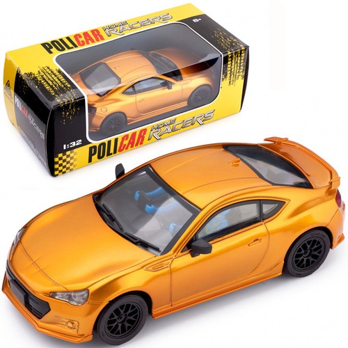 New slot policar ct01t - new,
