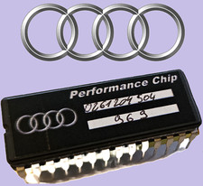 Puce eprom audi - eprom, 2.2