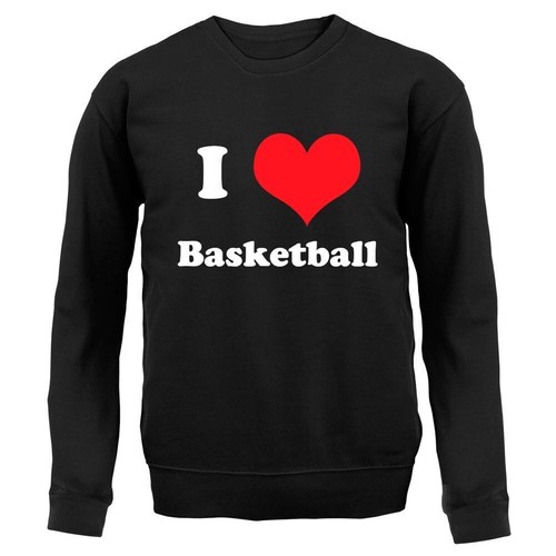 Love basketball adulte - basketball,