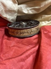 films pathe baby pellicule 9.5