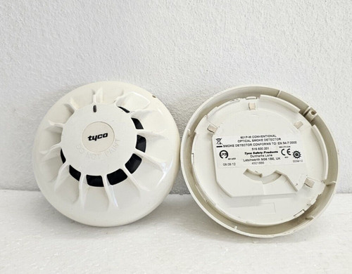 Lot tyco 601p - de, 2