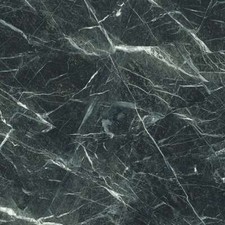 Casa39 Emilceramica Tele Di