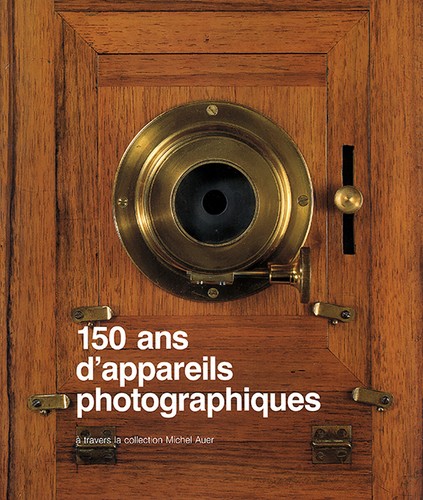 Michel auer 150 ans - michel,