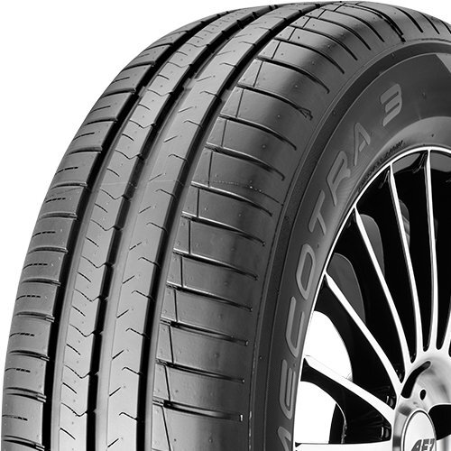 145 r13 75t maxxis - 145/80,