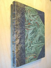 Paul Reboux Belle neige Belle