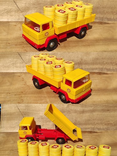 Germany camion deutz - germany,