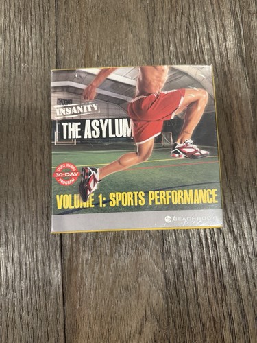 Complete insanity the asylum - the,