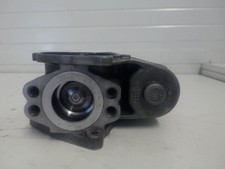 Vanne EGR AUDI A4 3 PHASE 1 03L131512AH