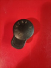 BOUCHON RESERVOIR D HUILE YAMAHA 125 DTMX.2 A8.