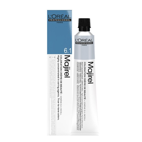 Oreal professionnel - l'oreal,