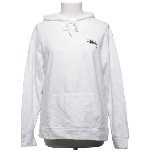 Stüssy sweat capuche - stüssy,,