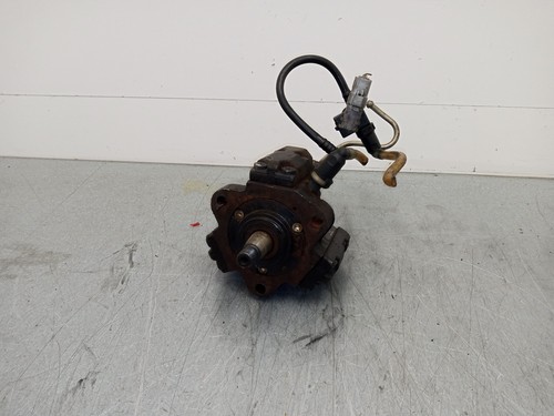 7700111010 pompe injection - 7700111010, À