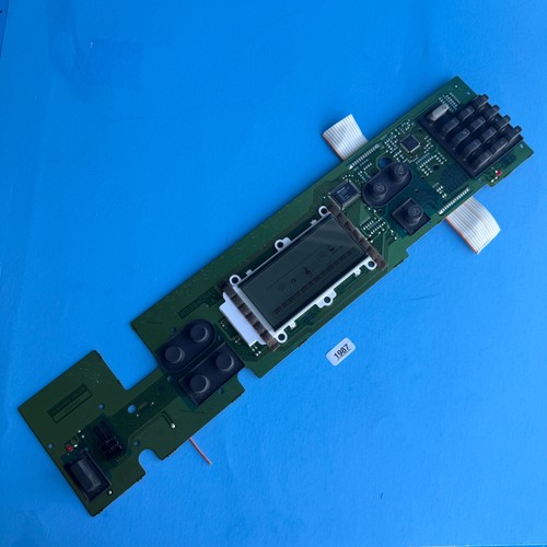 Casio 110 keyboard part - casio,