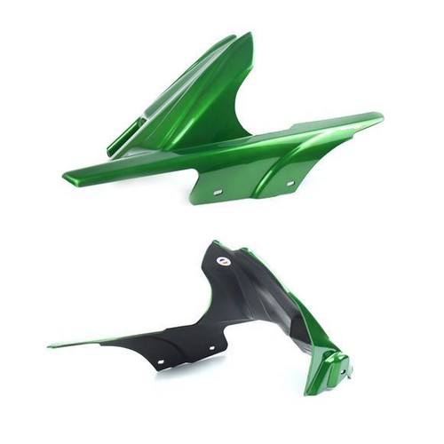 Ermax vert émeraude brûlé - ermax,