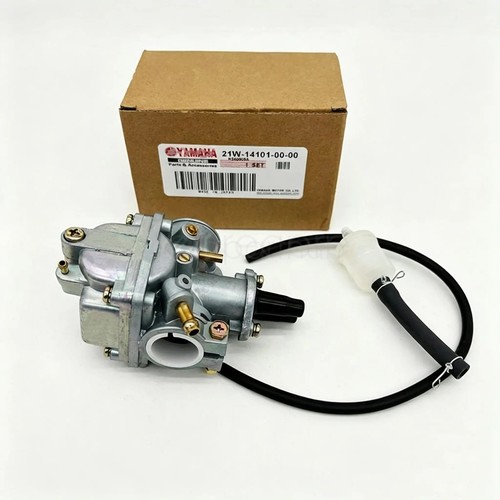 Oem for 1987 2006 yamaha - -, pw