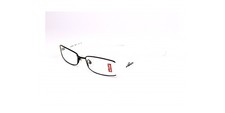 Lunettes vue levi ls2502 - vue,