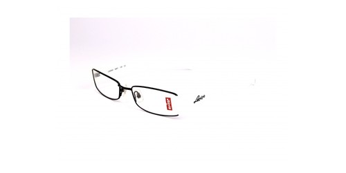 Lunettes vue levi ls2502 - lunettes,