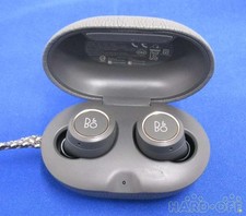Écouteurs Bang & Olufsen