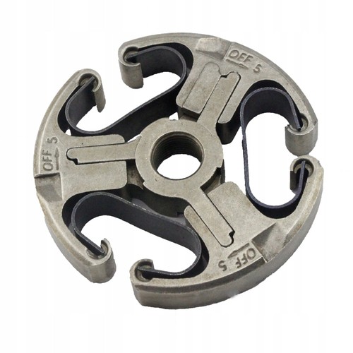Embrayage pour scie husqvarna - embrayage,